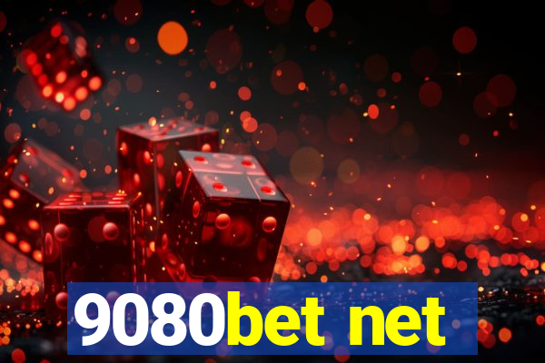 9080bet net